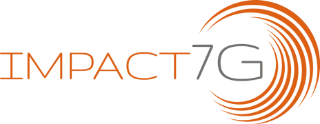 Impact 7G