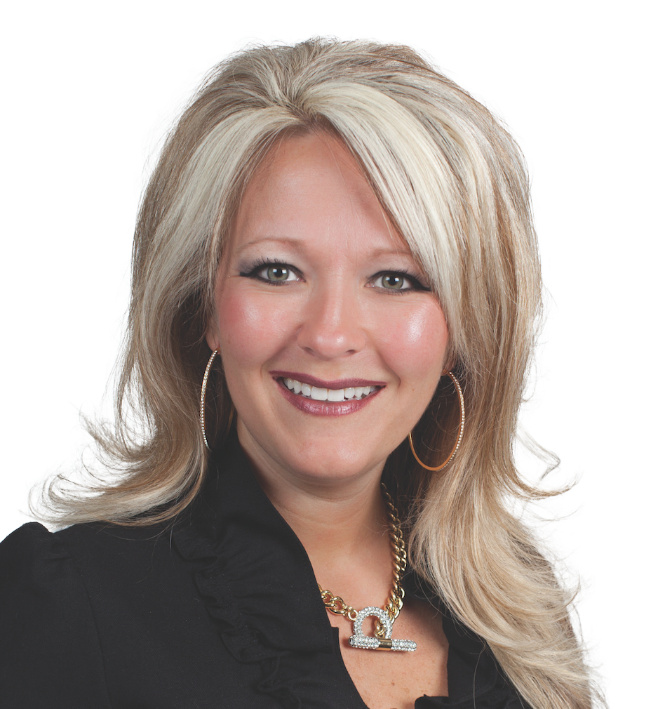 Image of Jill Ackerman