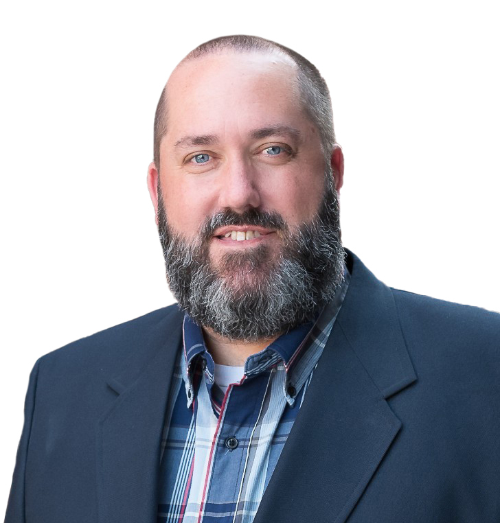 Image of Will Brandt