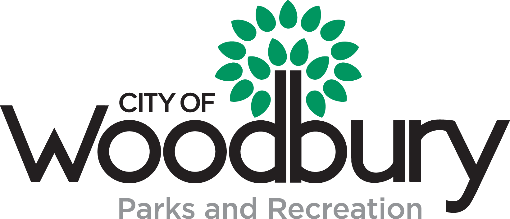 City of Woodbury Parks and Recreation