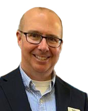 Image of Todd Steigerwaldt