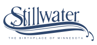 Stillwater, Minnesota logo