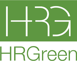 HRGreen