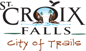 City of St. Croix Falls